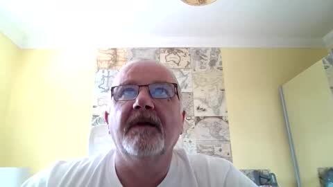 lamabama online show from 09.21.25