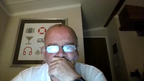 lamabama online show from 09.24.25