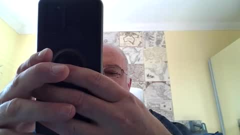 lamabama online show from 09.28.25