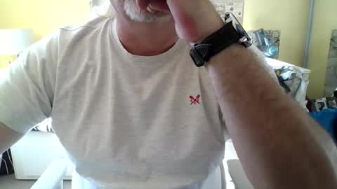 lamabama online show from 10.12.25