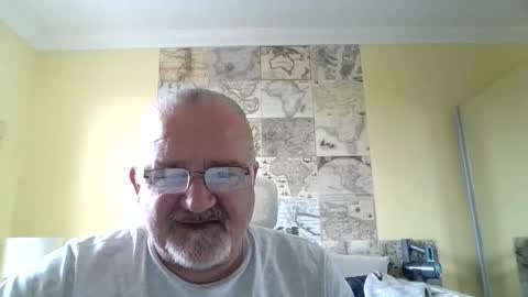 lamabama online show from 10.13.25