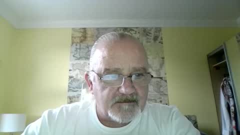 lamabama online show from 01.06.26