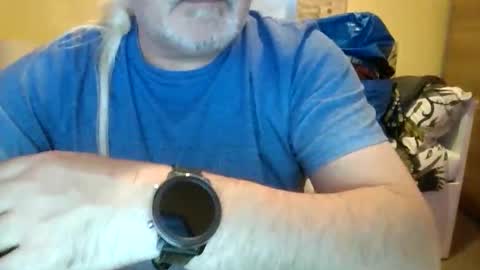 lamabama online show from 02.21.26