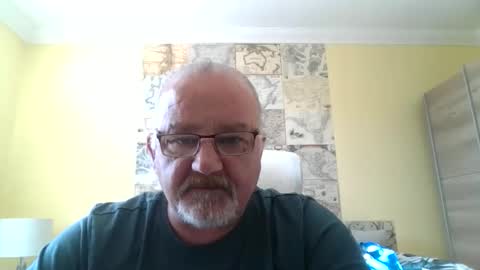 lamabama online show from 03.08.26