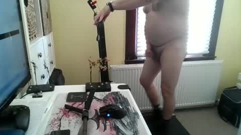 lamabama online show from 03.19.26