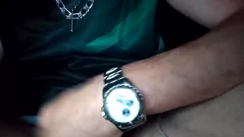 Lamacua69 online show from 05.30.26