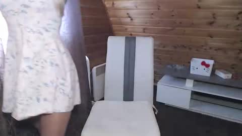 Snapshot of lamadrina006 chatting on 11.06.25 LaMadrina006 online show from 11.06.25