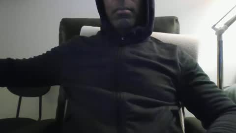 lamanta72 online show from 11.03.25