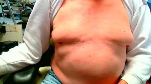 lamarbrazil online show from 12.12.24