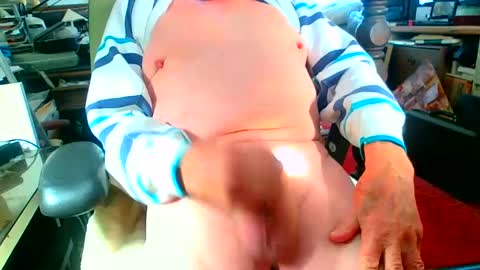 lamarbrazil online show from 12.16.24