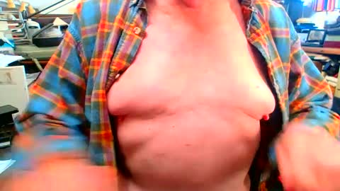 lamarbrazil online show from 01.02.25