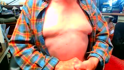 lamarbrazil online show from 03.06.25