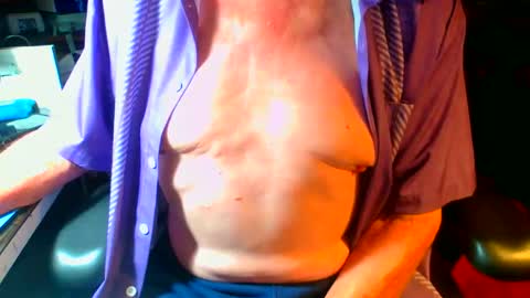 lamarbrazil online show from 11.02.25