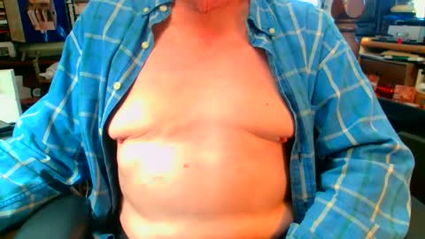 lamarbrazil online show from 11.05.25