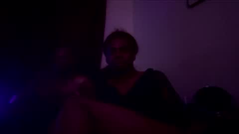 Snapshot of lamaverick chatting on 03.22.26 lamaverick online show from 03.22.26