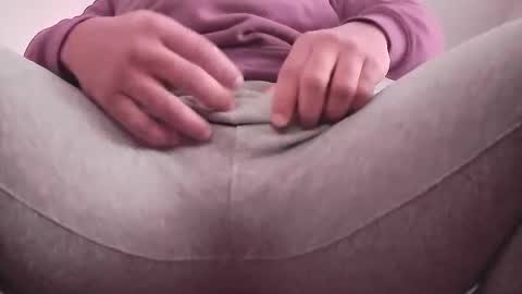 Snapshot of lamborghini3 chatting on 11.23.25 lamborghini3 online show from 11.23.25