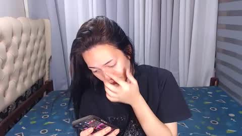 Lamery online show from 01.04.25