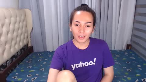 Lamery online show from 01.15.25