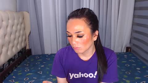 Lamery online show from 01.22.25