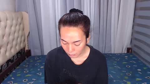 Lamery online show from 01.27.25