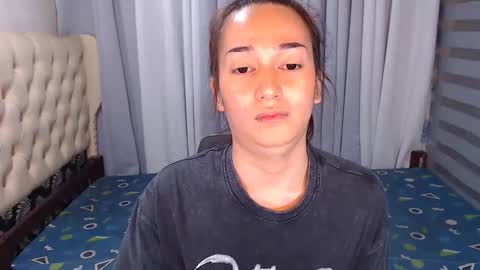 Lamery online show from 01.31.25