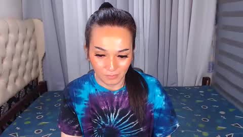 Lamery online show from 02.02.25