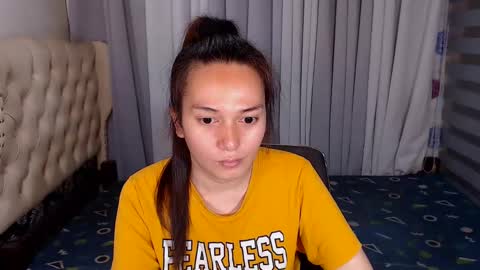 Lamery online show from 03.06.25