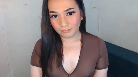 Lamery online show from 11.06.25