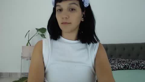 J e n a  All Days  UTC -5 2030  online show from 12.12.24