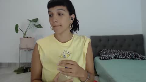 J e n a  All Days  UTC -5 2030  online show from 12.13.24