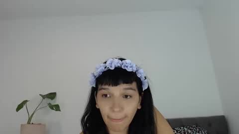 J e n a  All Days  UTC -5 2030  online show from 12.14.24