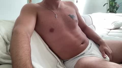 lampardinho91 online show from 09.16.25