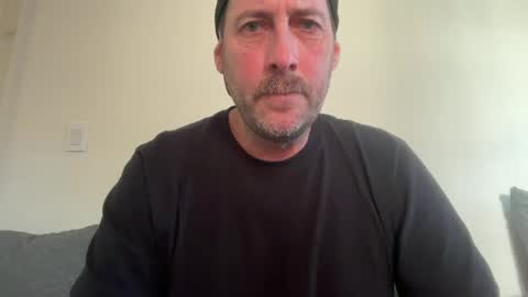 lampin1 online show from 01.13.25