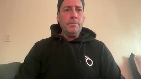 Snapshot of lampin1 chatting on 12.18.25 lampin1 online show from 12.18.25