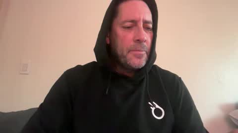 Snapshot of lampin1 chatting on 12.22.25 lampin1 online show from 12.22.25