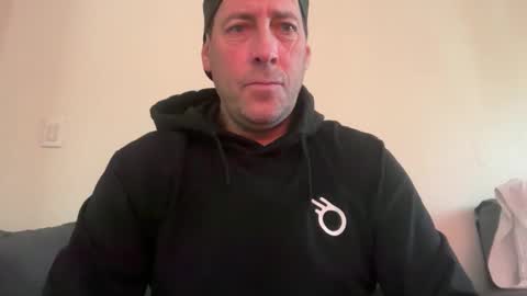 Snapshot of lampin1 chatting on 01.08.26 lampin1 online show from 01.08.26