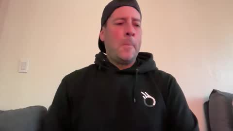 Snapshot of lampin1 chatting on 02.08.26 lampin1 online show from 02.08.26