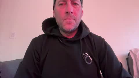 Snapshot of lampin1 chatting on 02.28.26 lampin1 online show from 02.28.26