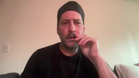 Snapshot of lampin1 chatting on 03.24.26 lampin1 online show from 03.24.26