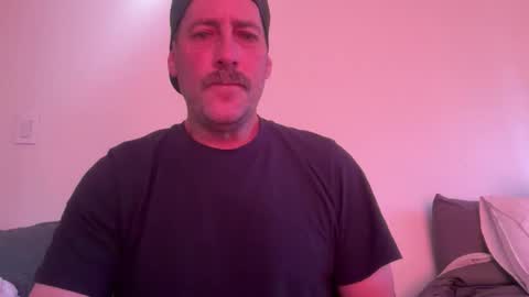 Snapshot of lampin1 chatting on 03.28.26 lampin1 online show from 03.28.26