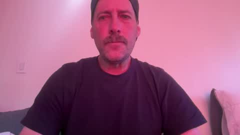 lampin1 online show from 03.29.26