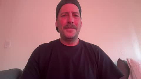 lampin1 online show from 03.30.26