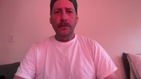 Snapshot of lampin1 chatting on 04.02.26 lampin1 online show from 04.02.26