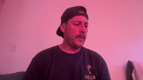 Snapshot of lampin1 chatting on 04.04.26 lampin1 online show from 04.04.26