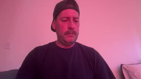 Snapshot of lampin1 chatting on 04.07.26 lampin1 online show from 04.07.26