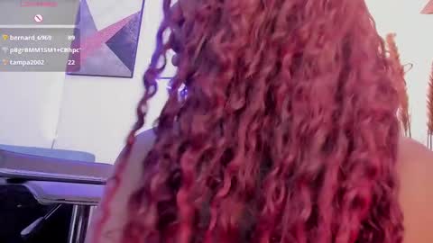    online show from 02.19.25