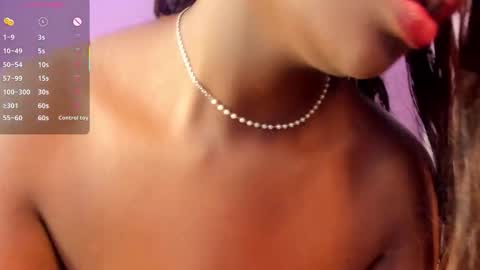    online show from 09.27.25