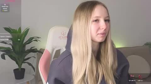 Liana online show from 02.02.26