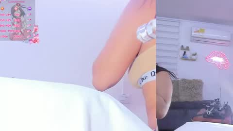 Lana online show from 04.28.26