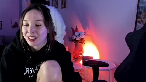 just call me Lana  and her security online show from 12.07.24